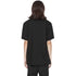 JULIUS 897CPM4 Black / anima Base Tee